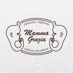 Mamma Grazia, Nocera Superiore orari di apertura