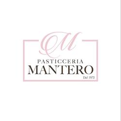 Pasticceria Mantero, Genova orari di apertura