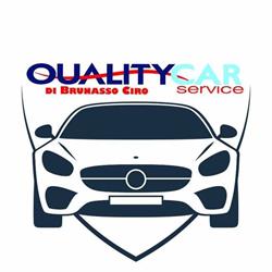 Carrozzeria Quality Car Srl, Torre del Greco orari di apertura
