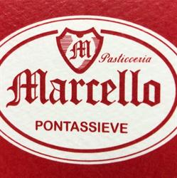 Pasticceria Marcello Pieraccioni, Pontassieve orari di apertura