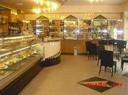 Pasticceria Marcolli Di Marcol, Azzate orari di apertura