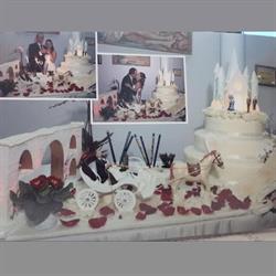 Pasticceria Maria Di Sasso Anna & C. Sas, Barano d'Ischia orari di apertura