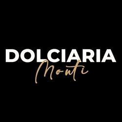 Dolciaria MONTI (Biscottificio & Tarallificio), Manfredonia orari di apertura