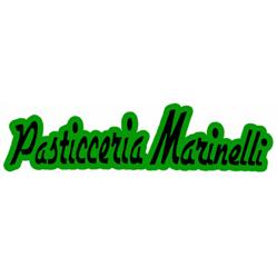 Pasticceria Marinelli 2, Montesilvano orari di apertura