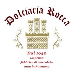 Dolciaria Rocca Di Valentini, Rocca San Casciano orari di apertura