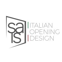 Sais Di Sarto Maurizio & C Snc, San Severo orari di apertura