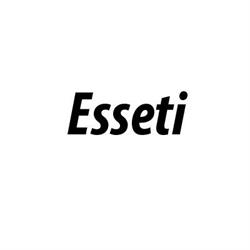 Esseti, Piazza al Serchio orari di apertura