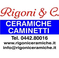 Rigoni E C. Snc, Cerea orari di apertura