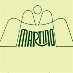 Pasticceria Martino Di Martino, Palermo orari di apertura