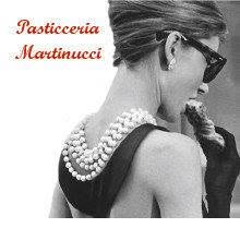 Pasticceria Martinucci Di Coresi, Barberino di Mugello orari di apertura