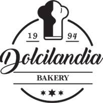 Dolcilandia, Roma orari di apertura