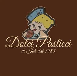 Dolcipasticci Di Iuè Stefano, Latina orari di apertura