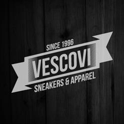 Vescovi Sport, Pistoia orari di apertura