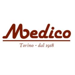 Pasticceria Medico, Torino orari di apertura