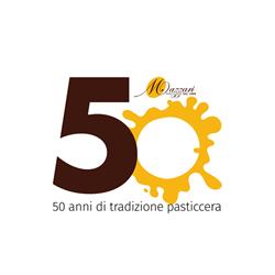 Mazzari Pasticceri, Padova orari di apertura