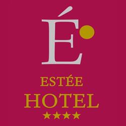 Hotel Estée, Desenzano del Garda orari di apertura