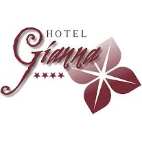 Gianna, Madonna di Campiglio orari di apertura