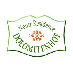 Residence Dolomitenhof, Siusi orari di apertura