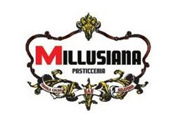 Pasticceria Millusiana, Menfi orari di apertura