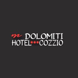 Dolomiti Hotel Cozzio, Madonna di Campiglio orari di apertura