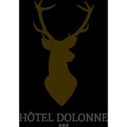 Albergo Hotel Dolonne, orari di apertura