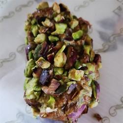 Pasticceria Miraglia Di Alfio, Aci Sant'Antonio orari di apertura