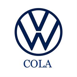 Autofficina Cola, Bormio orari di apertura