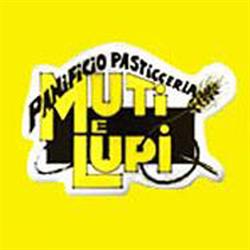 Panificio Muti E Lupi, Rio orari di apertura