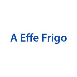 Aeffe Frigo, Perugia orari di apertura