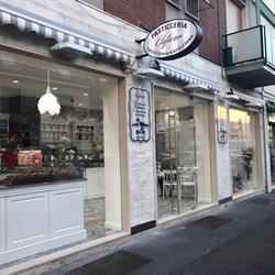 Pasticceria Napoletana Di Cafiero, Brugherio orari di apertura
