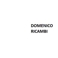 Domenico Ricambi, Canosa di Puglia orari di apertura