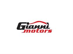 Giannì Motors, Comiso orari di apertura