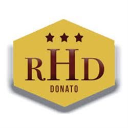 Hotel Ristorante Donato, Calvizzano orari di apertura