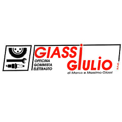 Autofficina Giassi Giulio, Ghisalba orari di apertura