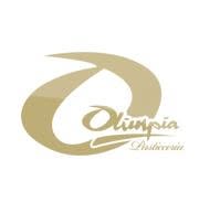 Pasticceria Olimpia SNC, Avezzano orari di apertura