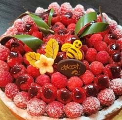 Pasticceria Oscar, Busto Arsizio orari di apertura