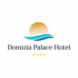 Domizia Palace, Baia Domizia orari di apertura