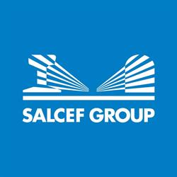 Salcef S.p.a., Roma orari di apertura