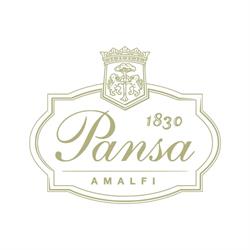 Pasticceria Pansa Andrea, Amalfi orari di apertura
