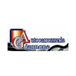 Autocarrozzeria Giannone, Modica orari di apertura