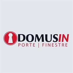 Domus In, Bacoli orari di apertura