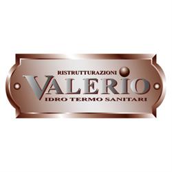 Valerio Idrotermosanitari, Lanciano orari di apertura