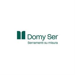 Serramenti Domy Serramenti Di Calabrò Domenico, Milano orari di apertura