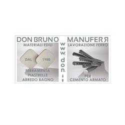 Don Bruno & C., San Secondo di Pinerolo orari di apertura