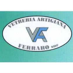 Vetreria Artigiana Ferraro Snc di Francesco Giampà e Carlo Mazzei, Lamezia Terme orari di apertura