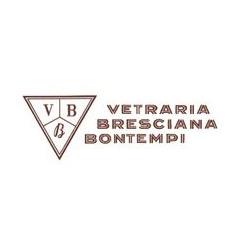 Vetraria Bresciana Bontempi, orari di apertura