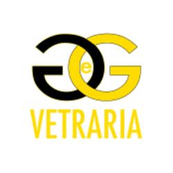 Vetraria G. e G., Lallio orari di apertura