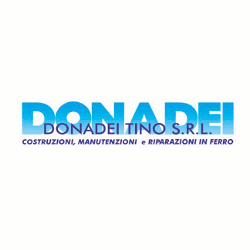 Donadei Tino Srl, Parma orari di apertura