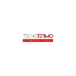 Tecnotermo, Albenga orari di apertura