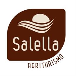 Agriturismo Salella, Salento orari di apertura